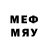 MDMA молли Ahmadjon 6472058