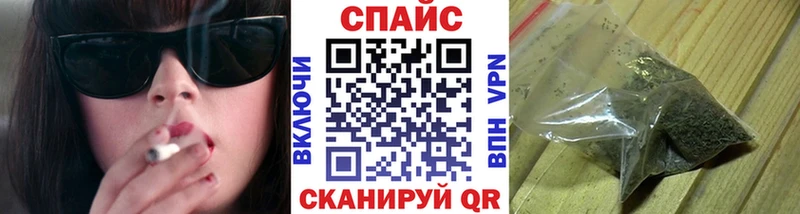 БУТИРАТ оксана Слюдянка