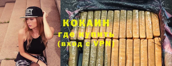 Альфа ПВП Белокуриха